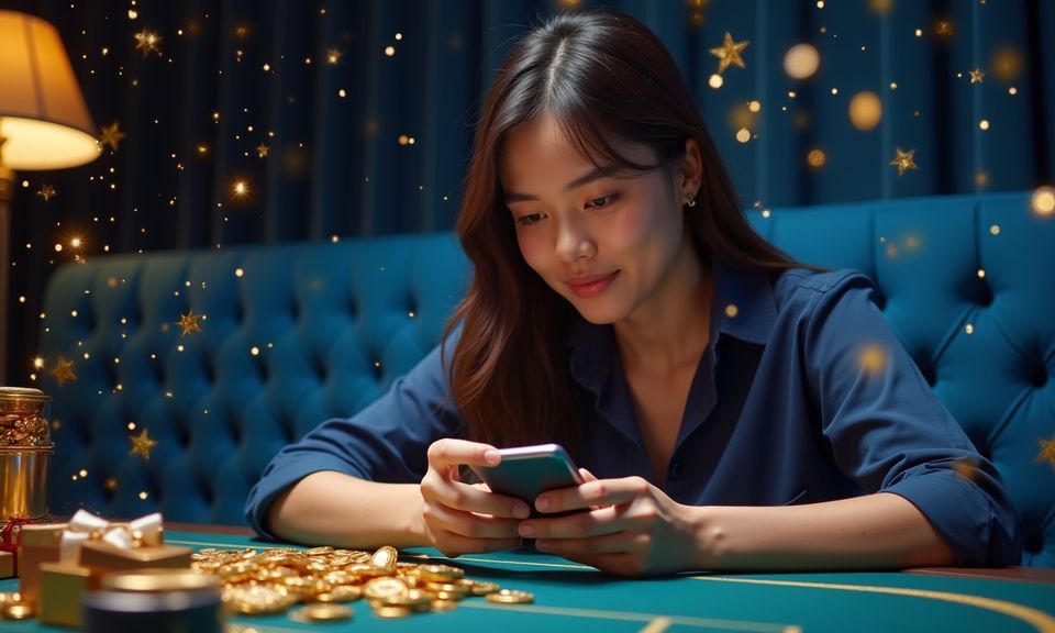 pay2win88 Real dealers, no five-percent edge on banker wins
