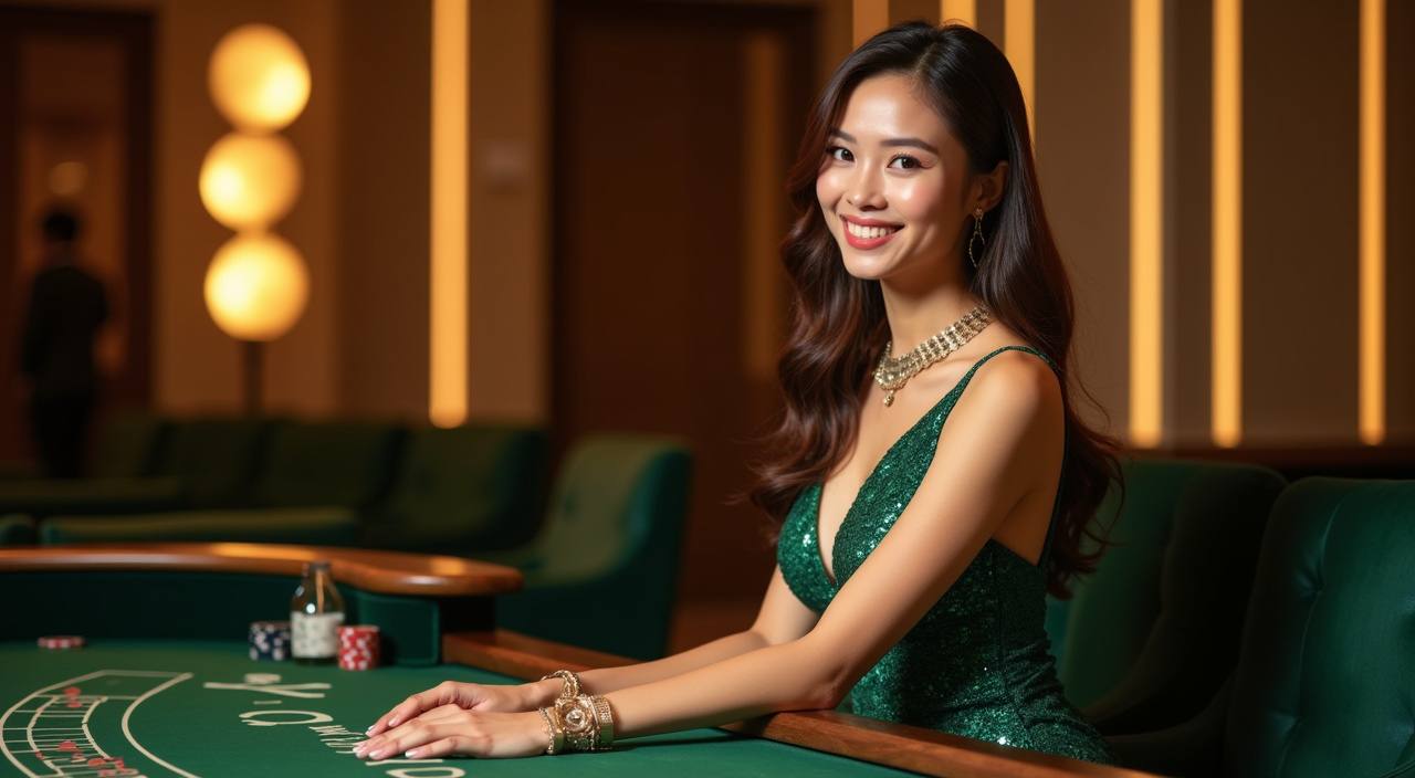 pay2win88 Tables streamed from Evolution and Pragmatic Play studios