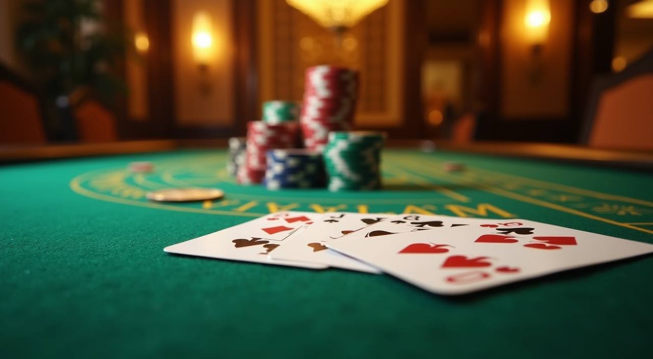 pay2win88 The Platform We Built Around Malaysian Players