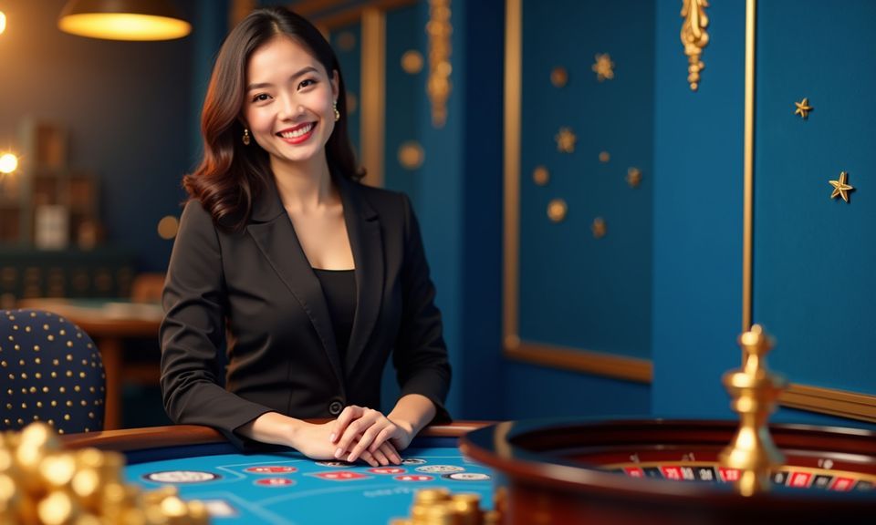 pay2win88 mobile gaming