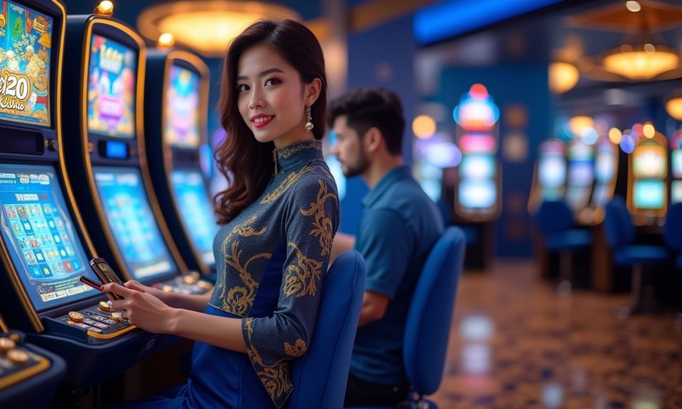 pay2win88 pay2win88 App untuk Android dan iOS