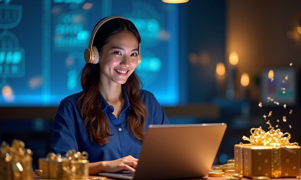 pay2win88 Turkish Blackjack Hadir di pay2win88