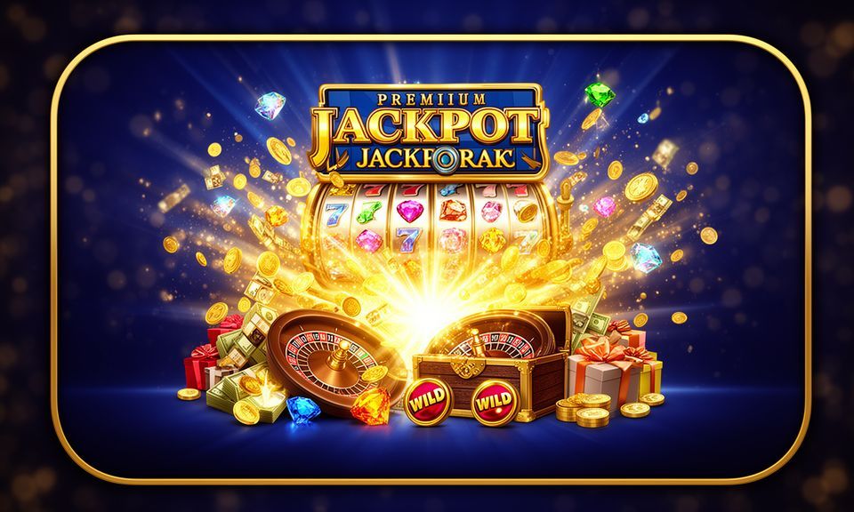 pay2win88 Aztec Gems – Masuk ke Dunia Batu Permata Maya